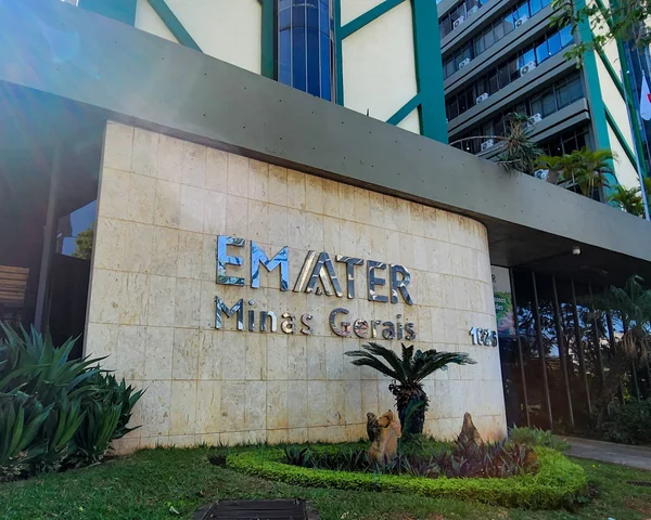 Concurso público da Emater-MG com 120 vagas está com inscrições abertas