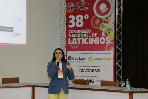 As atividades que integram a programação do evento registraram recorde de participantes
