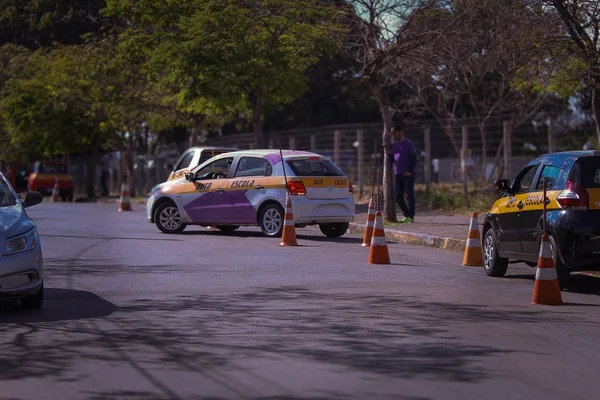 CNH: Detran-MG orienta motoristas sobre prorrogação excepcional da validade