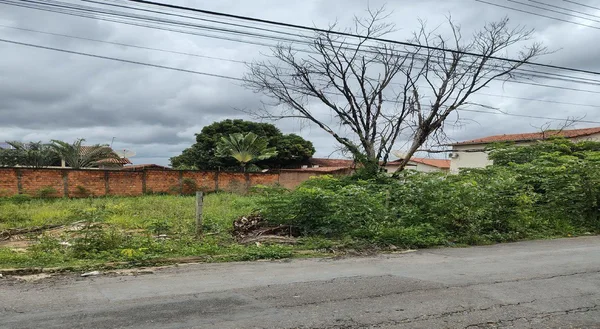 MGI abre edital para venda de terreno em Montes Claros