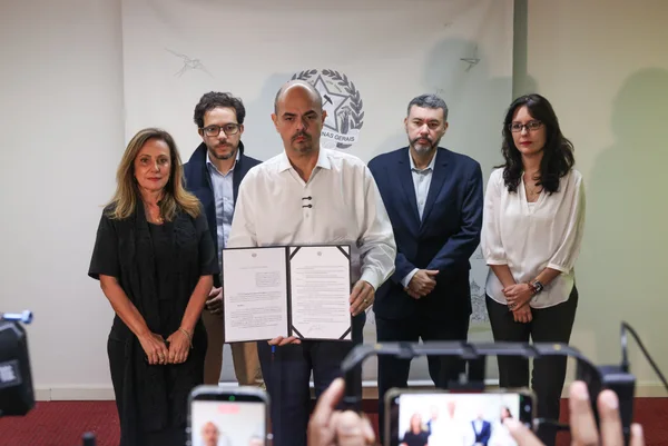 Após período de adaptação ao decreto pelas empesas, Governo de Minas vai intensificar a fiscalização para o cumprimento da norma