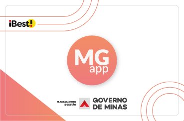 https://www.agenciaminas.mg.gov.br/api/files/news_8b6f237f3b15133dba6e18a8be3a7bce-banner-mg-app-ibest-2026.png