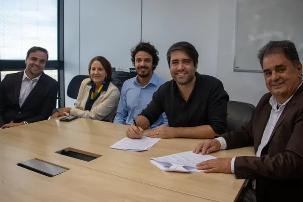 Conclusão da unidade de Conselheiro Lafaiete está prevista para ainda este ano