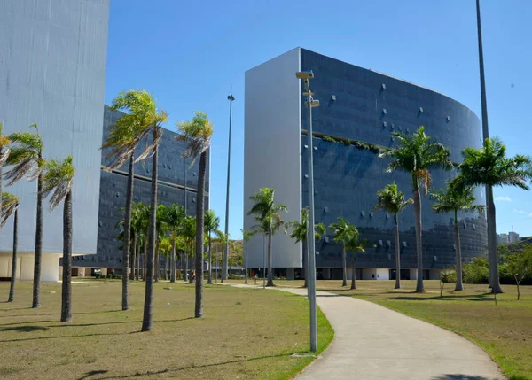 Hemominas realiza nova coleta de sangue na Cidade Administrativa nesta quarta-feira (7/10)
