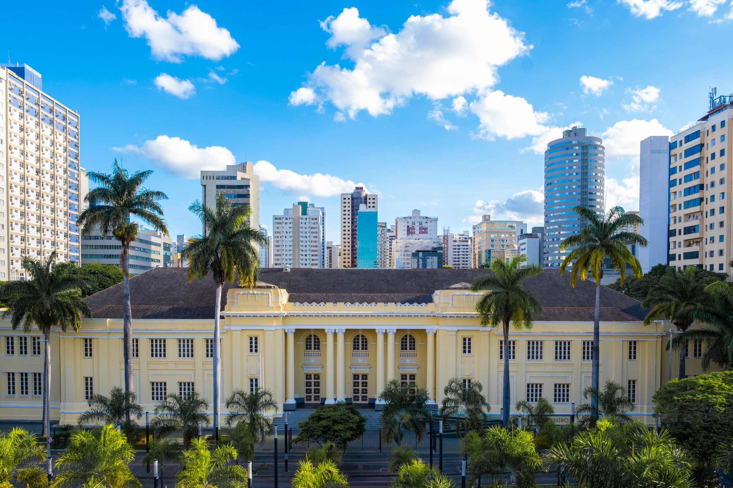 https://www.agenciaminas.mg.gov.br/api/files/news_b0eecc181244ec4a8560aca320341561-minascentro001-minascentro_reproduaao.jpg