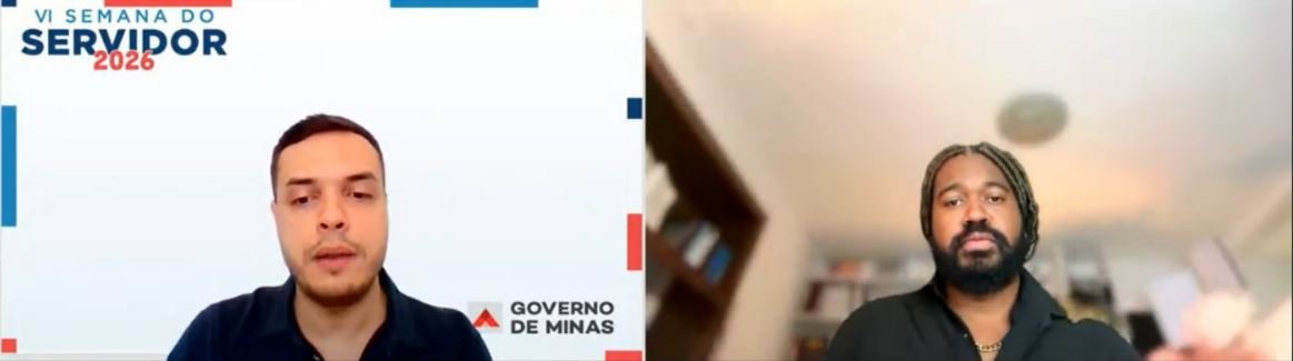 https://www.agenciaminas.mg.gov.br/api/files/news_fa82dce5968f7bded1bcd72d5e8809ac-capturaraaaaa.jpg
