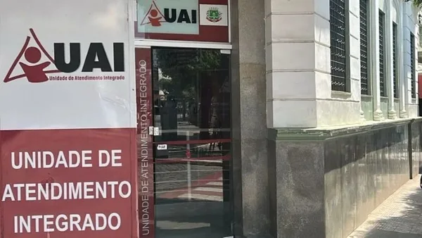 UAI Leopoldina