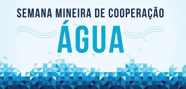 Secretário Narcio Rodrigues assina quatro atos para implantação de projetos referentes ao meio ambiente