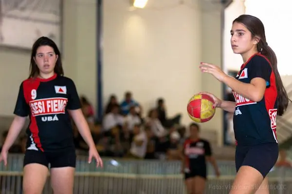 O Jemg é o maior e o mais importante programa esportivo-social do Estado