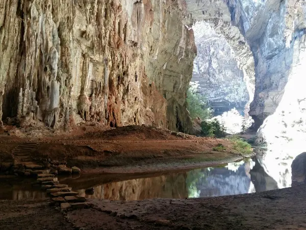 Vale do Peruaçu