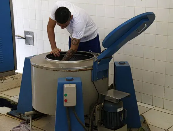 Produção de hortaliças e plantas medicinais contribui para reinserção de jovens do Centro Socioeducativo de Montes Claros