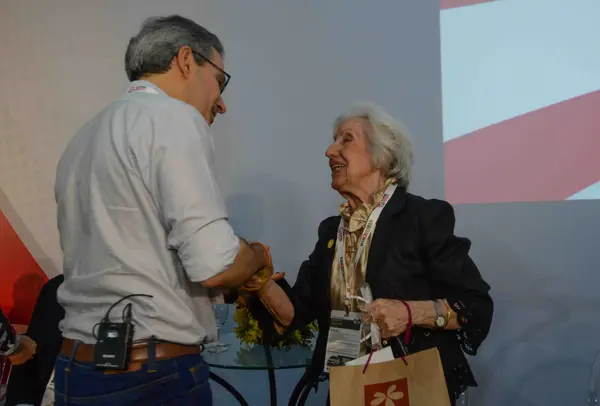 Governador participa da abertura 33ª Superminas e destaca papel do setor produtivo