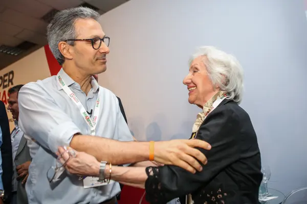 Governador participa da abertura 33ª Superminas e destaca papel do setor produtivo
