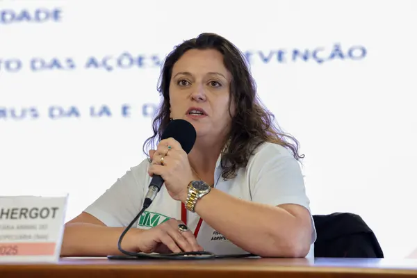 Romeu Zema acompanha nova etapa do Programa de Desenvolvimento de Lideranças (PDL)