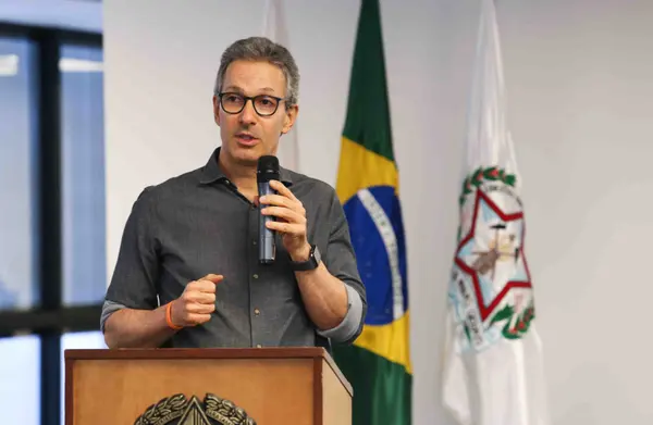 Governo anuncia atração de investimentos recorde para Minas