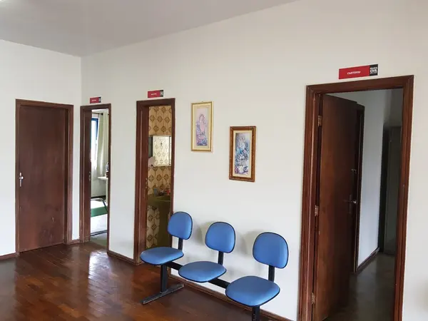 Nova Delegacia da Mulher proporciona atendimento humanizado às vítimas em Passos