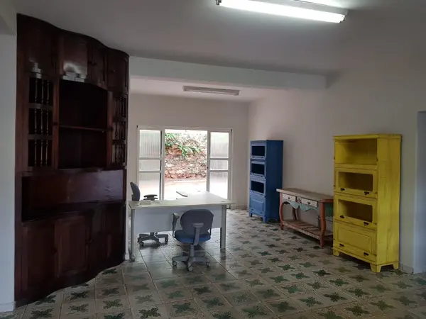 Nova Delegacia da Mulher proporciona atendimento humanizado às vítimas em Passos