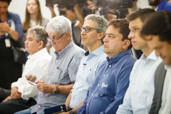 Com incentivo do Governo do Estado, empresa expande produção em Uberlândia