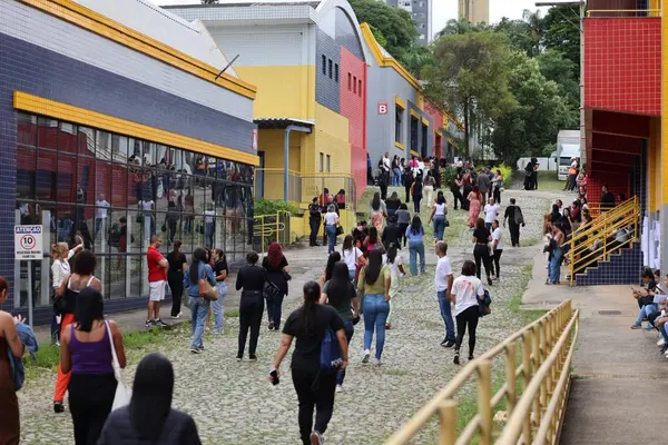 Polícia Militar garante segurança do cidadão no Carnaval