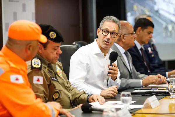 Carnaval tem 27,6% de redução nos crimes violentos e aumento do uso de tecnologias