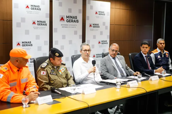 Carnaval tem 27,6% de redução nos crimes violentos e aumento do uso de tecnologias