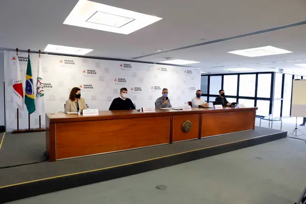 Governo lança Projeto Arte Salva para auxiliar profissionais da Cultura e Turismo durante pandemia