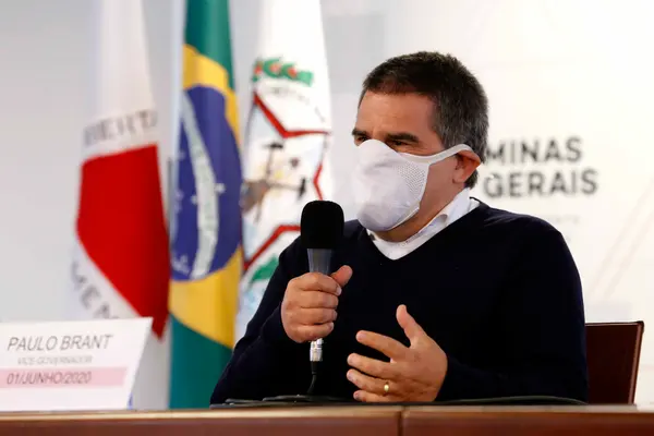 Governo lança Projeto Arte Salva para auxiliar profissionais da Cultura e Turismo durante pandemia