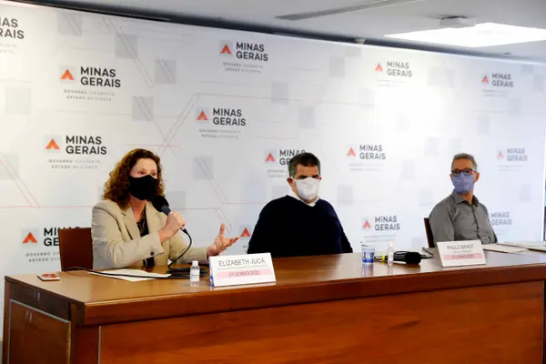 Governo lança Projeto Arte Salva para auxiliar profissionais da Cultura e Turismo durante pandemia