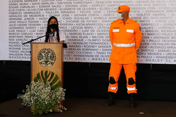 AGE-MG lança Planejamento Estratégico 2020-2027