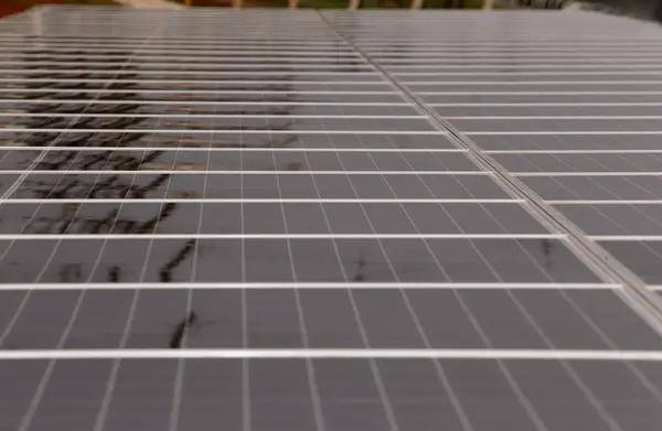 Romeu Zema participa da inauguração de usinas fotovoltaicas, no Triângulo Mineiro