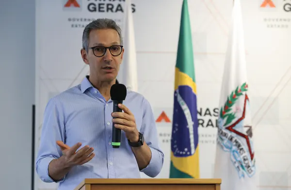 Lançamento virtual do Edital de Municípios BDMG 2021