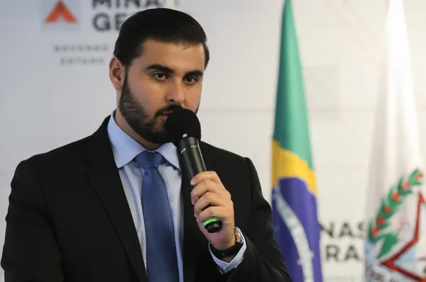 Lançamento virtual do Edital de Municípios BDMG 2021