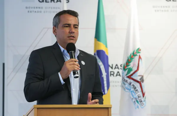 Lançamento virtual do Edital de Municípios BDMG 2021