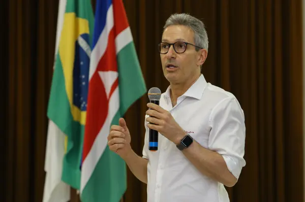 Inauguração de nova sede da Emater