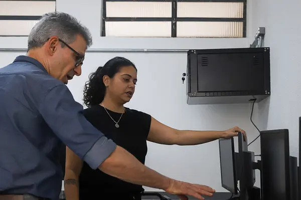 Governador se reúne com mulheres que ocupam cargos de liderança no Governo de Minas