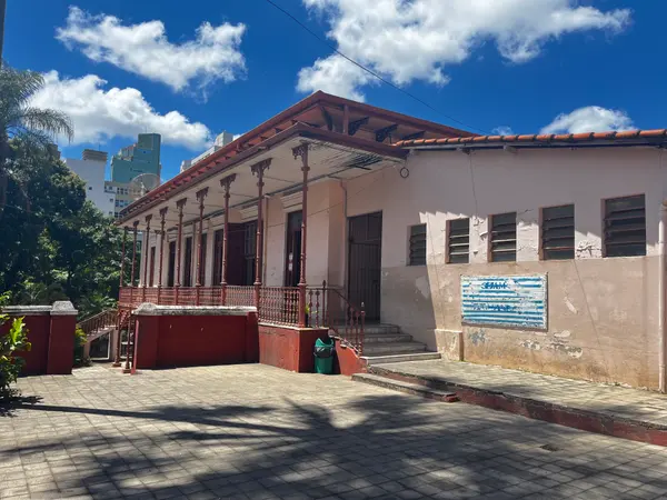 Governador se reúne com mulheres que ocupam cargos de liderança no Governo de Minas