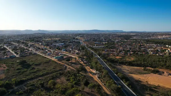 Januária (MG)