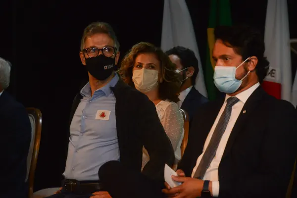 Governo de Minas e CDL/BH lançam agência de promoção de investimentos para Belo Horizonte