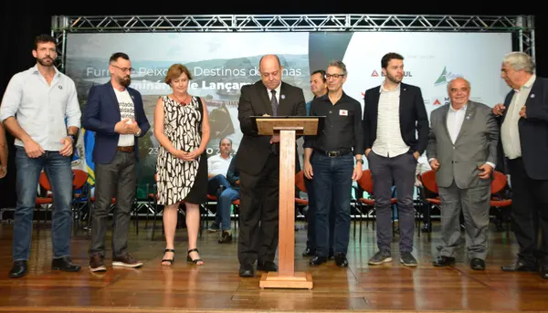 Governo de Minas lança edital para investir R$ 5 milhões na Cultura e Turismo do estado