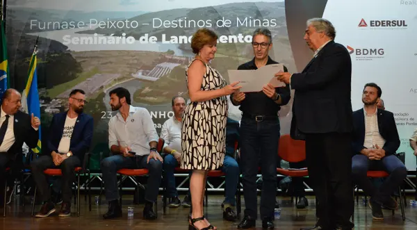 Governo de Minas lança edital para investir R$ 5 milhões na Cultura e Turismo do estado