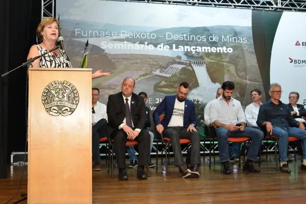 Governo de Minas lança edital para investir R$ 5 milhões na Cultura e Turismo do estado