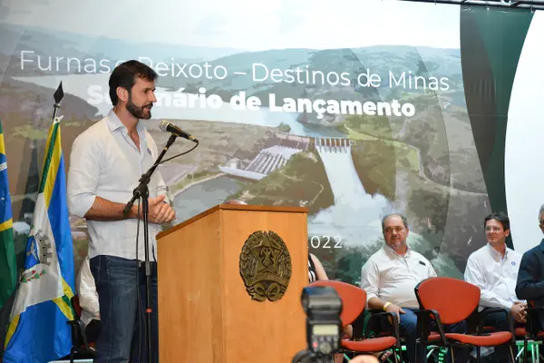Governo de Minas lança edital para investir R$ 5 milhões na Cultura e Turismo do estado