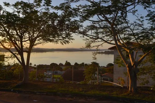 Criação do Fórum de Turismo Náutico vai fomentar turismo na região do Mar de Minas - Lago de Furnas
