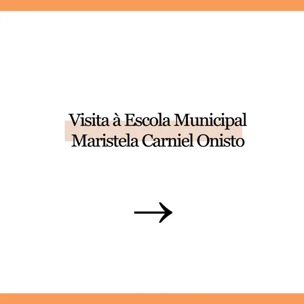 Inauguração da sede do 59º batalhão e entrega de viaturas