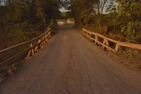 Pagamento da primeira parcela de convênio para obras em trecho da rodovia MG-295, em Consolação, no Sul do estado