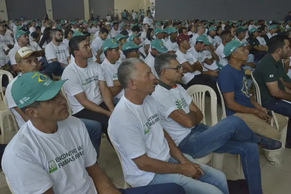 AgroNordeste: Resultados e Perspectivas para o Semiárido