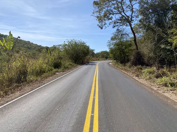 Recuperação da AMG-4015, em Ipaba, no Vale do Rio Doce, está com 90% dos trabalhos concluídos