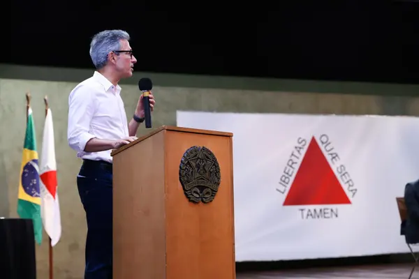 Conheça os vencedores do 7° Prêmio Inova Minas Gerais
