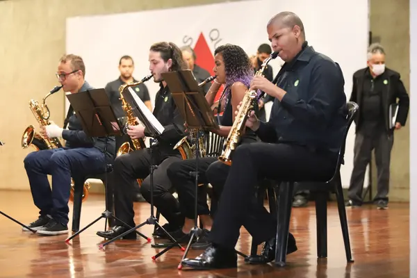 Conheça os vencedores do 7° Prêmio Inova Minas Gerais