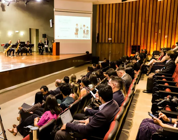 Conheça os vencedores do 7° Prêmio Inova Minas Gerais